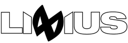 LINIUS trademark