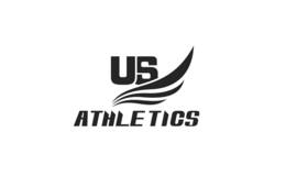 US ATHLETICS trademark
