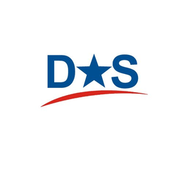 D S trademark
