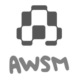 AWSM trademark