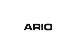 ARIO trademark