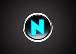 N trademark