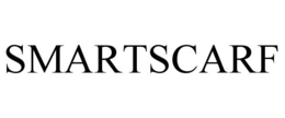SMARTSCARF trademark