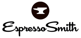 ESPRESSO SMITH trademark
