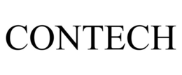 CONTECH trademark