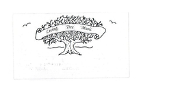 LIVING TREE MUSIC trademark