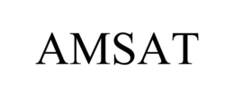 AMSAT trademark