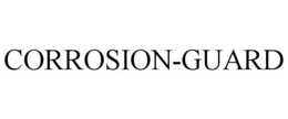 CORROSION-GUARD trademark