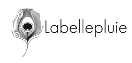 LABELLEPLUIE trademark