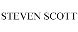 STEVEN SCOTT trademark