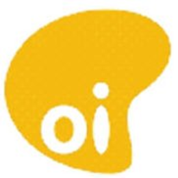 OI trademark
