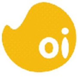 OI trademark