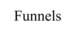 FUNNELS trademark