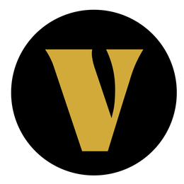 V trademark