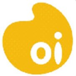 OI trademark