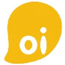 OI trademark