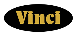 VINCI trademark