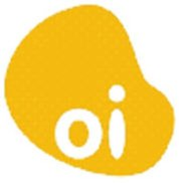 OI trademark