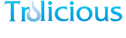 TRULICIOUS trademark