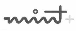 MINT+ trademark