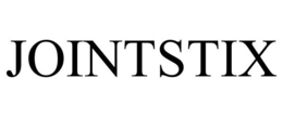 JOINTSTIX trademark