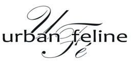 URBAN FELINE UFÉ trademark