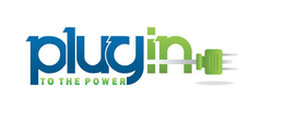 PLUG IN TO THE POWER trademark