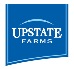 UPSTATE FARMS trademark