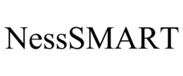 NESSSMART trademark