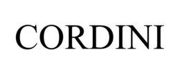 CORDINI trademark