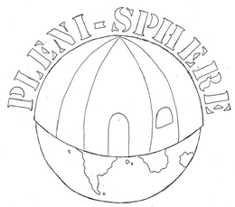 PLENI-SPHERE trademark