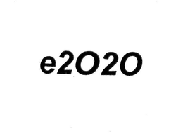 E2020 trademark