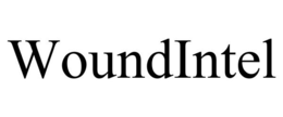WOUNDINTEL trademark
