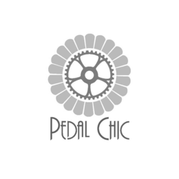 PEDAL CHIC trademark