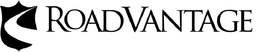 ROADVANTAGE trademark