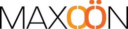 MAXOON trademark