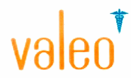 VALEO trademark
