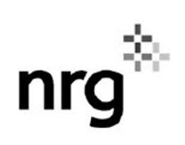 NRG trademark