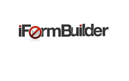 IFORMBUILDER trademark