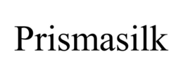 PRISMASILK trademark