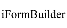 IFORMBUILDER trademark