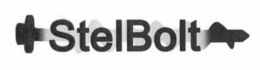 STELBOLT trademark