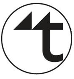 T trademark