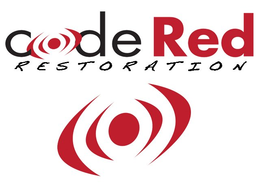 CODE RED RESTORATION trademark