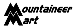 MOUNTAINEER MART trademark