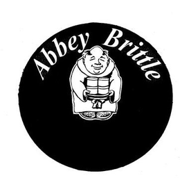 ABBEY BRITTLE trademark
