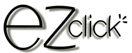 EZCLICK trademark