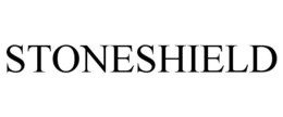 STONESHIELD trademark
