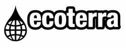 ECOTERRA trademark