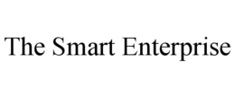 THE SMART ENTERPRISE trademark